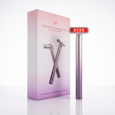 GlowAbsorb Pro