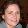 Diana R.