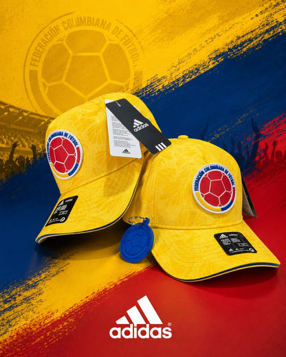 KIT MUNDIALISTA TOTAL ⚽🎁🔥