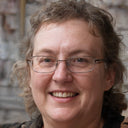 María P.