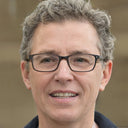 Carlos R.