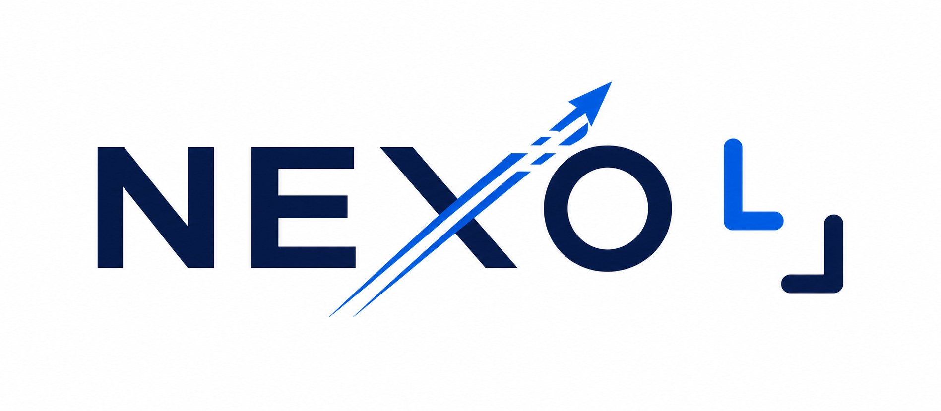 NEXO STORE 