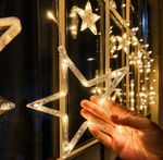 Black Friday navideño: MagicLuces