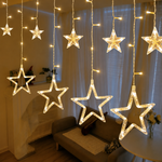 Black Friday navideño: MagicLuces