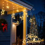 Black Friday navideño: MagicLuces