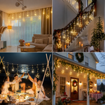 Black Friday navideño: MagicLuces