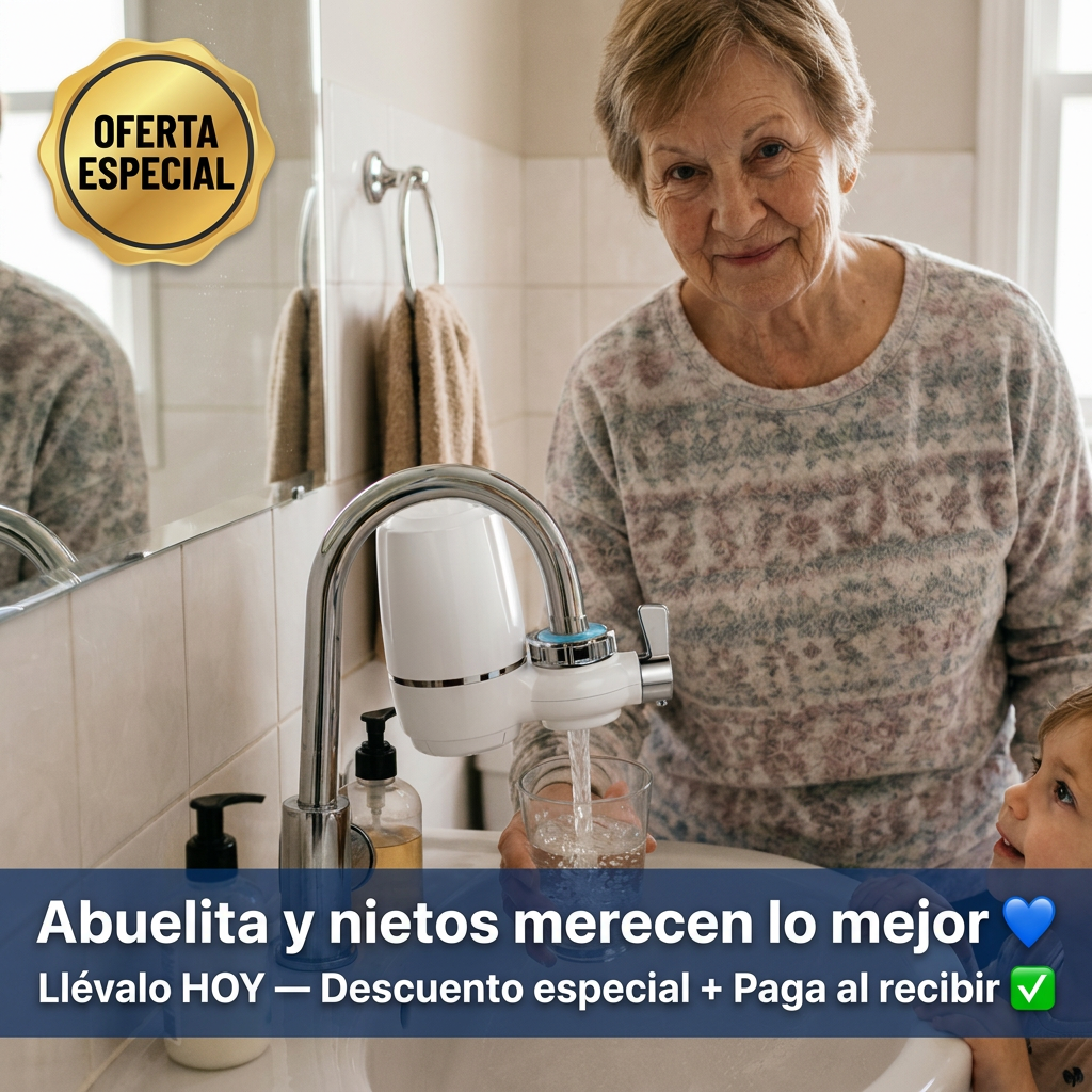 HydroGuard 7X