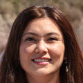 Sofía G.