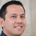 Andrés T.