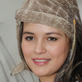 Daniela R.