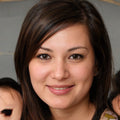 Valentina R.